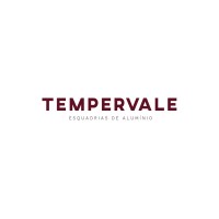 Tempervale Logo