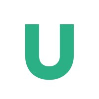 Uniware Systems Logo