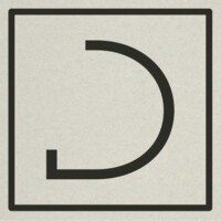 Diplomacy Music Logo