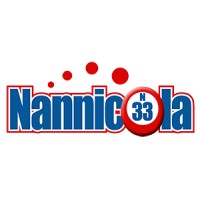 Nannicola Bingo Company Logo