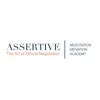 ASSERTIVE Group SA Logo