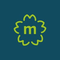 Mangle Consultora Logo