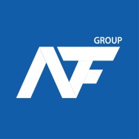 Nawara نوارة Logo