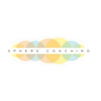 Sphere-Coaching Logo