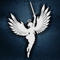 Halangarde Pictures Logo