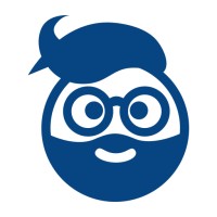 BRO OU Logo