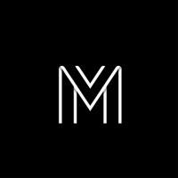 Marsalis Holding Logo