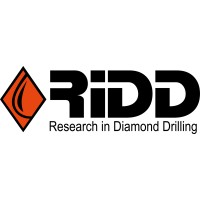 RIDD Logo