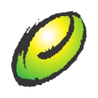 Southern Directionz Ltd Logo