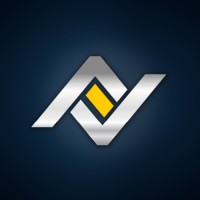 F&F Administradora de Condomínios Logo