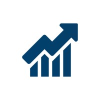 Excelência Contabilidade Logo