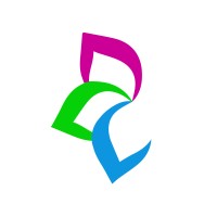 Fabulous Finance Logo
