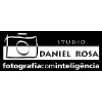 Studio Daniel Rosa Logo