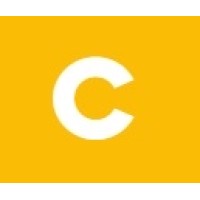 Circles Academy Logo