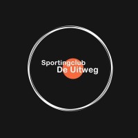Sportingclub De Uitweg Logo