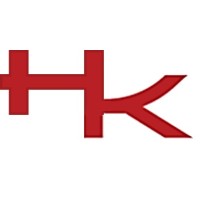 Hanok Ventures Logo