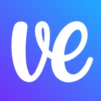 VlogEasy Logo