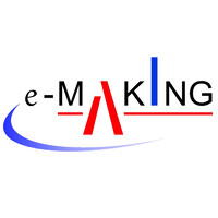 e-Making Srl Logo