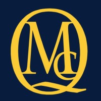 McQuilling Partners, Inc. Logo
