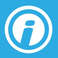 Opus Interactive, Inc. Logo