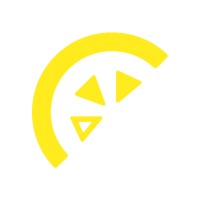 Yuzzu Logo