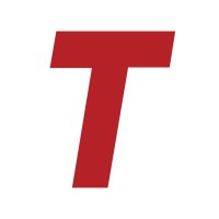 Trailways.com Logo
