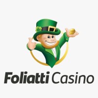 Foliatti Gaming Group Logo