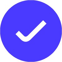Snagajob Logo