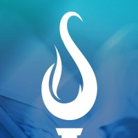 SAPIENZA Inteligência Digital Logo