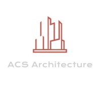 ACS Architecture Logo
