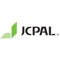 JCPal EU Logo