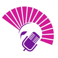 Rhetorikhelden Logo