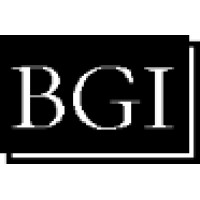 Business Growth Innovations, Inc. Logo