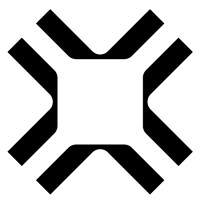 Smartech IT Logo