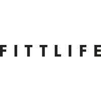 Fittlife Logo