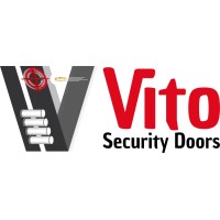 Vito Security Logo