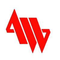 Assurantiekantoor Wertenbroek Logo