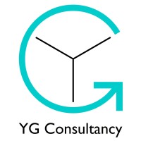 YG Consultancy Logo