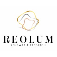Reolum Logo