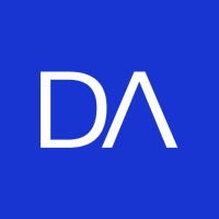 Dogma Alares Logo