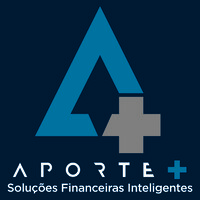 Aporte Mais Logo