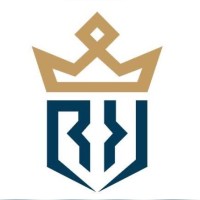 Recruit Kings Logo