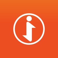 IbleSoft Inc. Logo