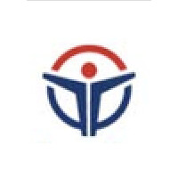 Brooklyn School of Real Estate Logo