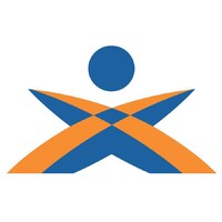 Banco Adopem Logo