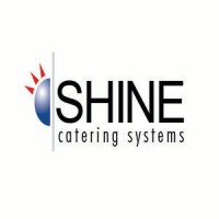 Shine Food Machinery Ltd Logo