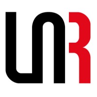 Lanfer Automation + Robotics GmbH Logo