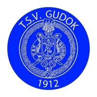 TSV Gudok Logo