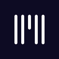 Monoz / Tv-meubels.nl Logo