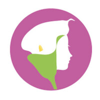Lilly Womens Health Breast Care Centre Logo